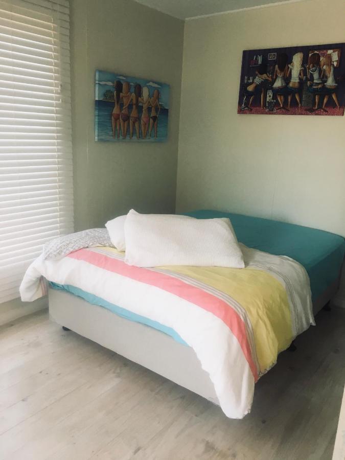 Beach House Getaway 1 Smiths Beach Ngoại thất bức ảnh