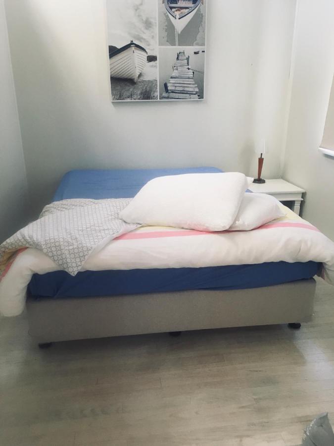 Beach House Getaway 1 Smiths Beach Ngoại thất bức ảnh