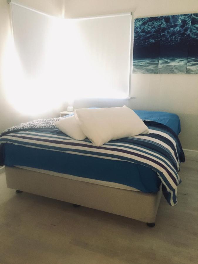 Beach House Getaway 1 Smiths Beach Ngoại thất bức ảnh