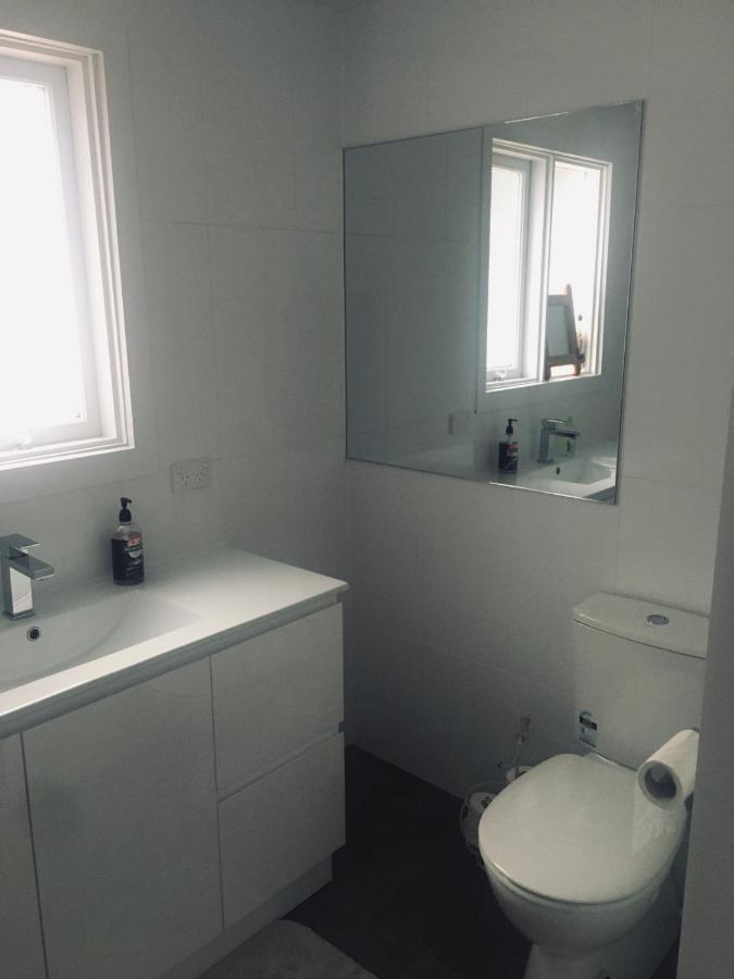 Beach House Getaway 1 Smiths Beach Ngoại thất bức ảnh