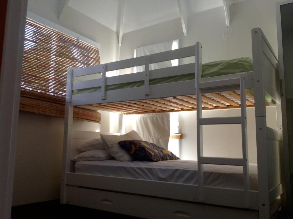 Beach House Getaway 1 Smiths Beach Ngoại thất bức ảnh