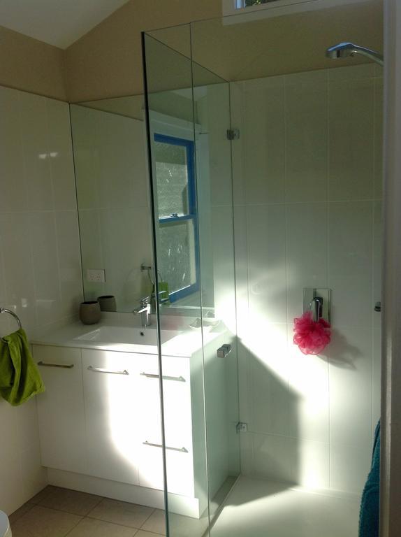 Beach House Getaway 1 Smiths Beach Ngoại thất bức ảnh